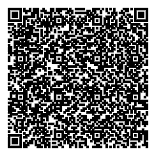 QR код достопримечательности Церковь Климента Римского и Петра Александрийского