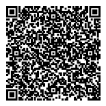 QR код хостела Coin