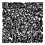 QR код гостевого дома Гостевой дом на Тимирязева