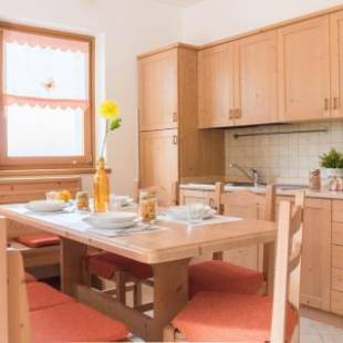 Фотографии гостевого дома
Casa dei Moch