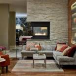 Фотография гостиницы Renaissance Asheville Downtown Hotel