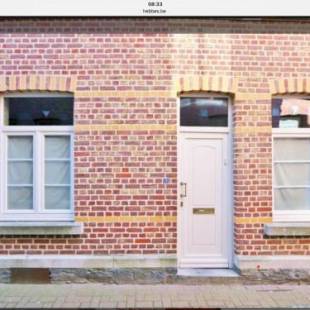 Фотографии гостевого дома
Tongeren Schuttersgang 1