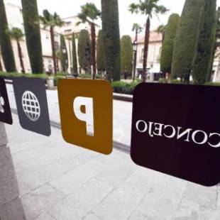 Фотографии гостевого дома
Hostal Concejo