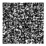 QR код мини отеля Теремок