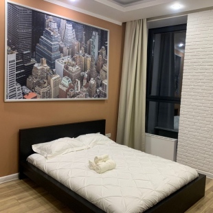 Фотография квартиры Verhnetorgovaya Ploschad' 4 Apartments