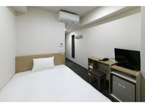 Фотография гостиницы R & B Hotel Kyoto Shijo Kawaramachi - Vacation STAY 74220