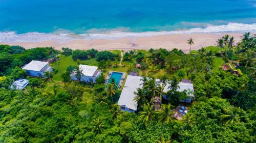 Фотография гостиницы Soul Resorts - Level 1 Certified