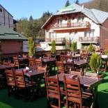 Фотография гостиницы Irish House