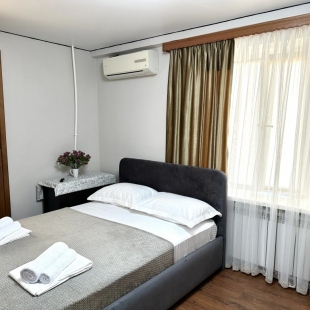 Фотография квартиры Квартира Ленина 25, г. Каспийск