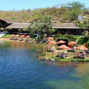 Фотографии гостевого дома
Casa de Temporada na Orla