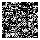 QR код квартиры Апартаменты Первая студия на Ларюшина 4/1