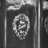 Фотография мини отеля Scilla E Cariddi B&B