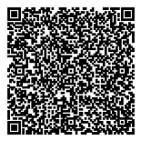 QR код гостиницы Лофт отель в центре Событий