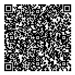 QR код квартиры Апартаменты КАК ДОМА