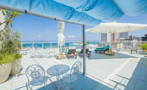 Фотографии гостиницы
The Lusky- Great Small Hotel