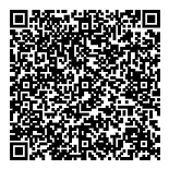 QR код гостевого дома AAA Jermuk rest house