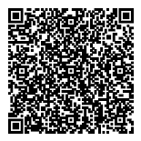 QR код гостиницы Комфорт