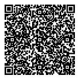 QR код достопримечательности Мемориал Воинская слава