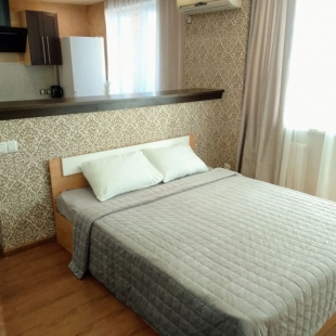 Фотография квартиры Квартира в Районе Цирка