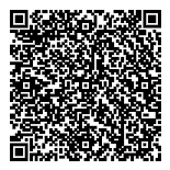 QR код квартиры Апартаменты Гостевой Дом