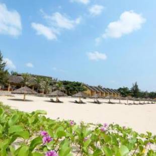 Фотографии гостиницы
White Sand Resort Mui Ne