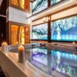 Фотография апарт отеля Parkside Apartments Old Town