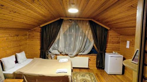 Фотографии гостиницы
Hello Gusar