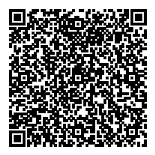 QR код гостевого дома Каштановая, 8а