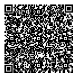 QR код мини отеля Тихая гавань 
