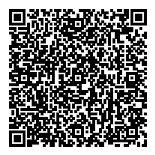 QR код мини отеля Гармония