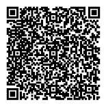 QR код мотеля Гараж