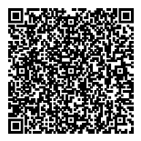 QR код гостиницы Ивушка