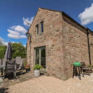 Фотография гостевого дома The Milk House