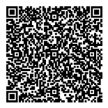 QR код гостевого дома Сан Марина