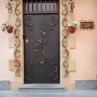 Фотография гостевого дома Гостевой Дом Азоян