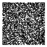 QR код музея Память