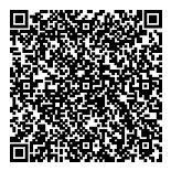 QR код квартиры Апартаменты Пётр Столыпин