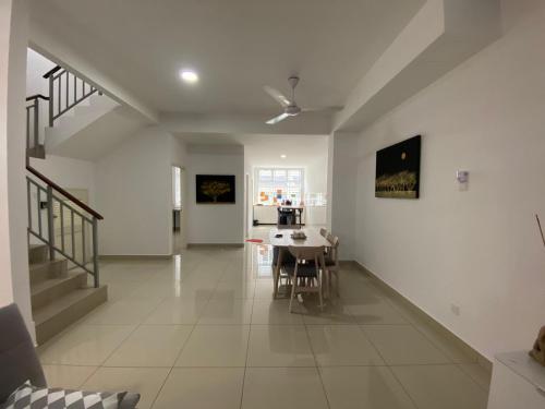 Фотография гостевого дома Desaru Happy Guest House D