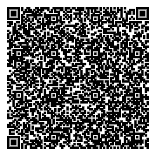 QR код театра Драматический театр им. К.С. Станиславского