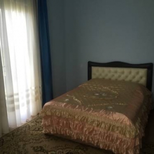 Фотография гостевого дома Guest House Iberia