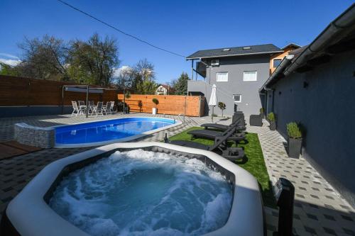 Фотография квартиры