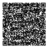 QR код квартиры Апартаменты Квартиркинъ на Ленина