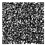 QR код базы отдыха Турбаза Волчица