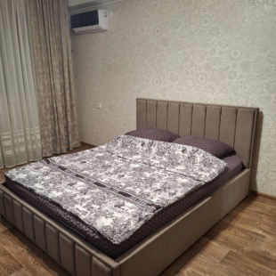 Фотография квартиры Квартира на Ленина