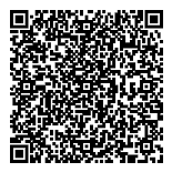 QR код мотеля Галактика