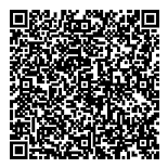 QR код предприятий Завод ТЕХНО