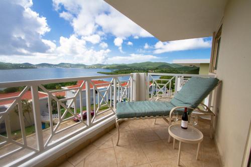 Фотография гостевого дома Costa Bonita Private Villa 604