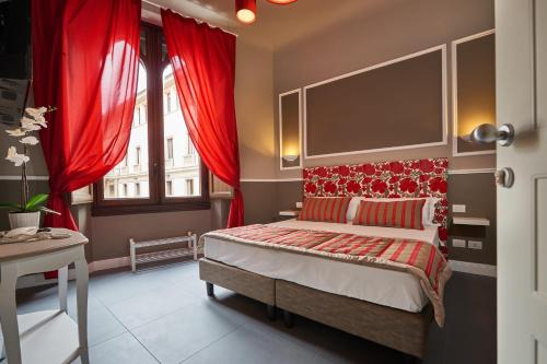 Фотография гостевого дома My Guest in Florence