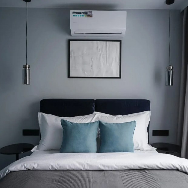 Фотографии квартиры 
            Апартаменты Pavlov Лазурная