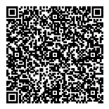 QR код мини отеля Sunrise